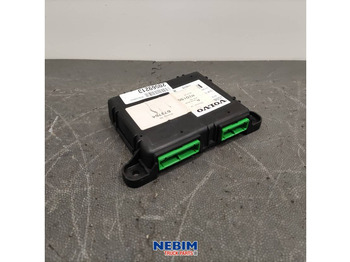 Piezas de recambio para Camión Volvo Volvo - 20569213 - Regeleenheid: foto 2