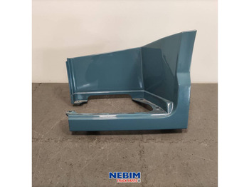 : imagen de cabecera