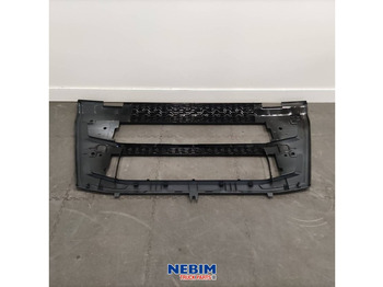 Piezas de recambio para Camión Volvo Volvo - 23512110 - Ondergrille FH4B: foto 2