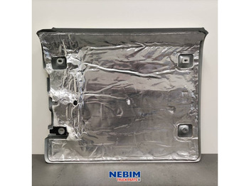 Piezas de recambio para Camión Volvo Volvo - 23634612 - Hitteschild FH4B: foto 2 Piezas de recambio para Camión Volvo Volvo - 23634612 - Hitteschild FH4B: foto 2