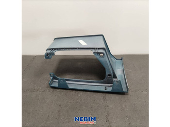 Piezas de recambio para Camión Volvo Volvo - 23684081 - Instapbak rechts FH4 / FM4: foto 2 Piezas de recambio para Camión Volvo Volvo - 23684081 - Instapbak rechts FH4 / FM4: foto 2