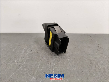 Piezas de recambio para Camión Volvo Volvo - 8157761 - Schakelaar: foto 2