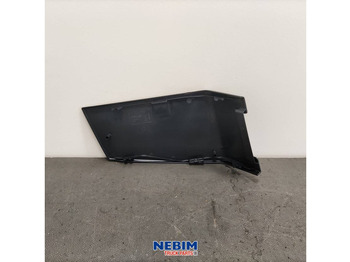 Piezas de recambio para Camión Volvo Volvo - 82524665 - Deksel: foto 2
