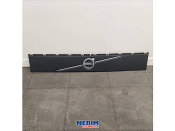 : imagen de cabecera