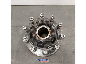 Piezas de recambio para Camión Volvo Volvo - 85107753 - Naafset achteras: foto 2