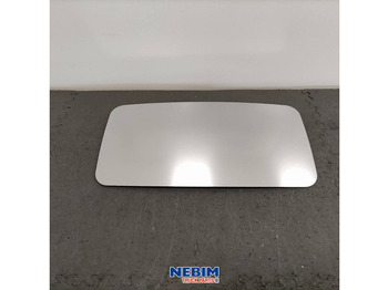 Piezas de recambio VOLVO