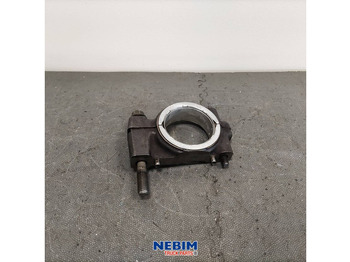 Piezas de recambio VOLVO FM9