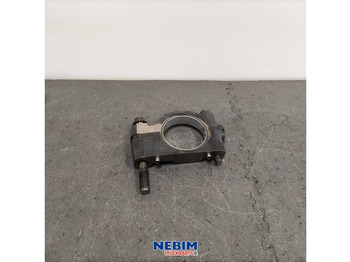 Piezas de recambio VOLVO FM9