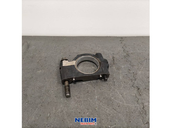 Piezas de recambio VOLVO FM9