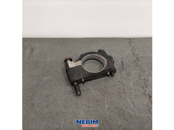 Piezas de recambio VOLVO FM9