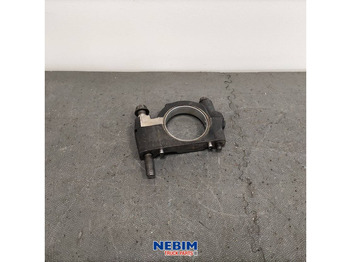 Piezas de recambio VOLVO FM9