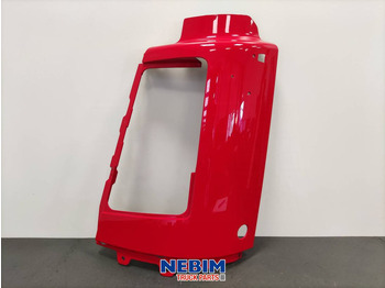 Piezas de recambio VOLVO FH