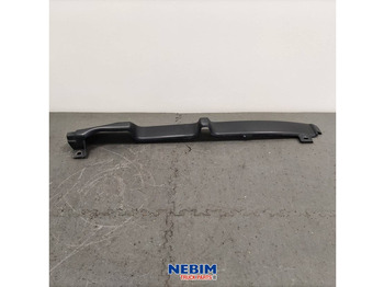 Piezas de recambio VOLVO