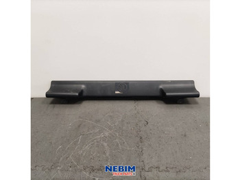 Piezas de recambio VOLVO