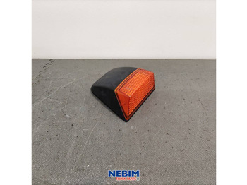 Piezas de recambio VOLVO FH