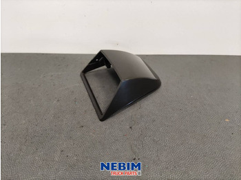 Piezas de recambio VOLVO