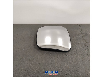 Piezas de recambio VOLVO