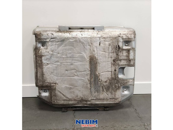 Piezas de recambio VOLVO FH