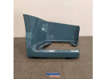 Piezas de recambio VOLVO FH