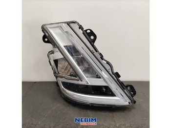 Piezas de recambio VOLVO FH