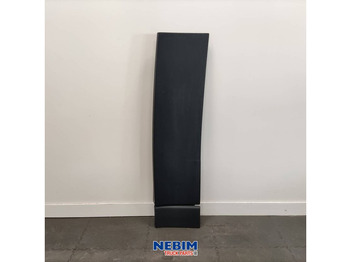 Piezas de recambio VOLVO FM