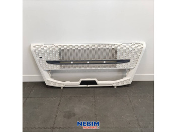 Piezas de recambio VOLVO FM
