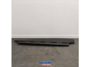 Piezas de recambio VOLVO FH