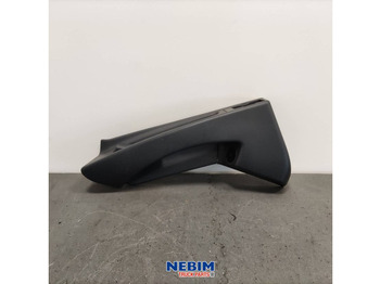 Piezas de recambio VOLVO FL