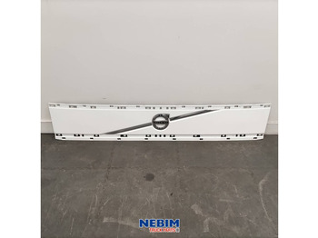 Piezas de recambio VOLVO FH