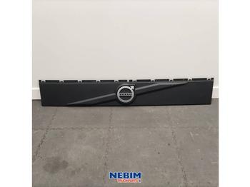 Piezas de recambio VOLVO FM