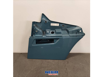 Piezas de recambio VOLVO FM