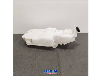 Piezas de recambio VOLVO