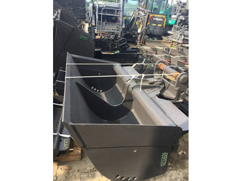 : imagen de cabecera