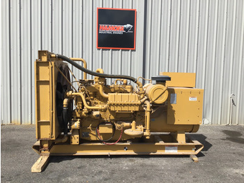 Generador industriale CATERPILLAR