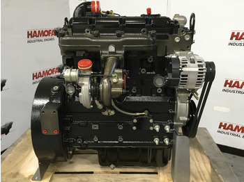 Maquinaria de construcción CATERPILLAR