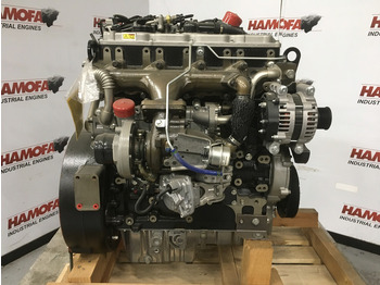 Maquinaria de construcción CATERPILLAR