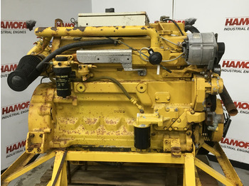 Maquinaria de construcción JOHN DEERE