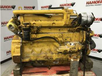 Maquinaria de construcción JOHN DEERE