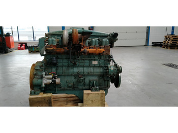 Maquinaria de construcción MITSUBISHI