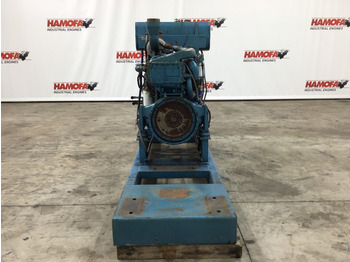 Motor Iveco 8361 SRI 10 USED: foto 3