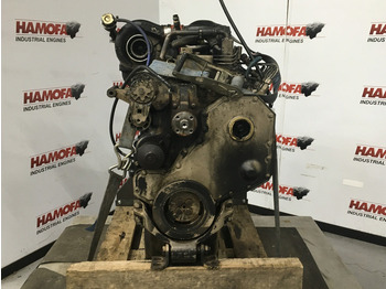 Maquinaria de construcción nuevo Cummins 6BTA5.9C CPL1889 CORE: foto 4