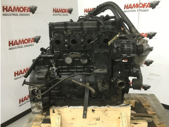 : imagen de cabecera