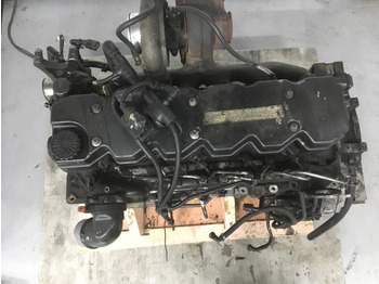 Maquinaria de construcción Cummins QSB6.7 CPL8610 FOR PARTS: foto 5