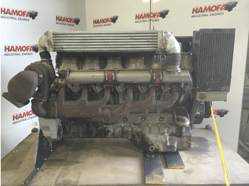 : imagen de cabecera