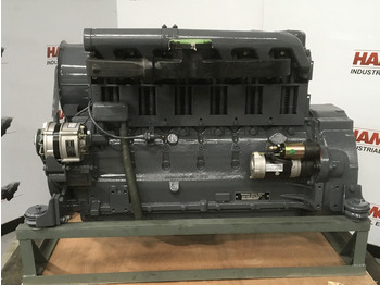 Maquinaria de construcción nuevo Deutz F6L912 Reconditioned: foto 2