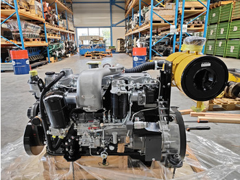 : imagen de cabecera