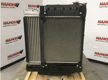 Maquinaria de construcción nuevo Perkins 854F-E34TAN NEW: foto 4 Maquinaria de construcción nuevo Perkins 854F-E34TAN NEW: foto 4