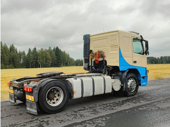 Cabeza tractora Volvo FM 9: foto 3