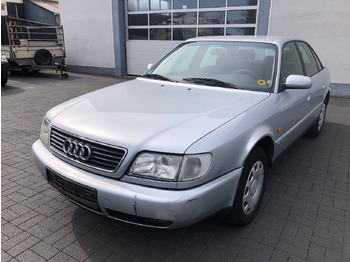 : imagen de cabecera