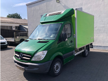 Furgoneta frigorifica MERCEDES-BENZ Sprinter 313